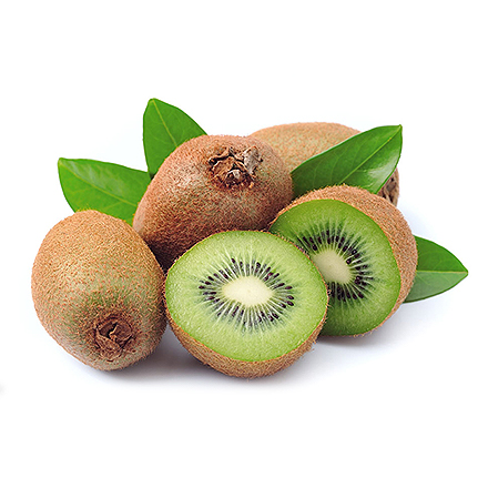 开云体育官方入口产品中心二