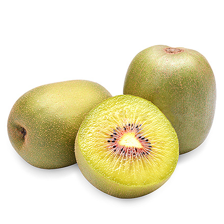 开云体育官方入口产品中心九